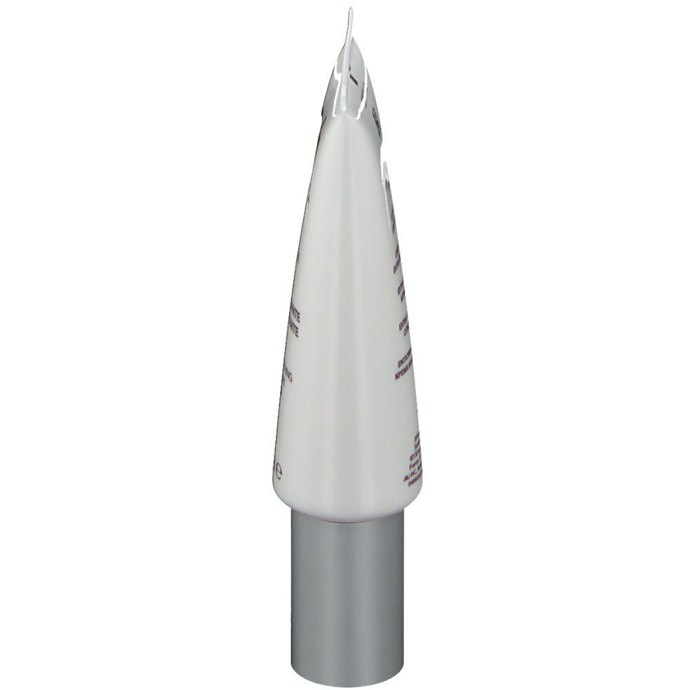 Roc Pro-Calm Cream Comfort Extra Extenuating