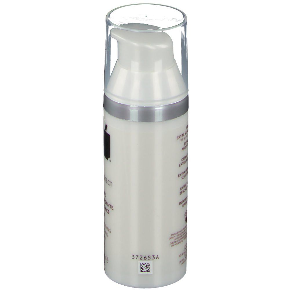 Roc Pro-Protect Cream Extra Protective And Emollient Spf50