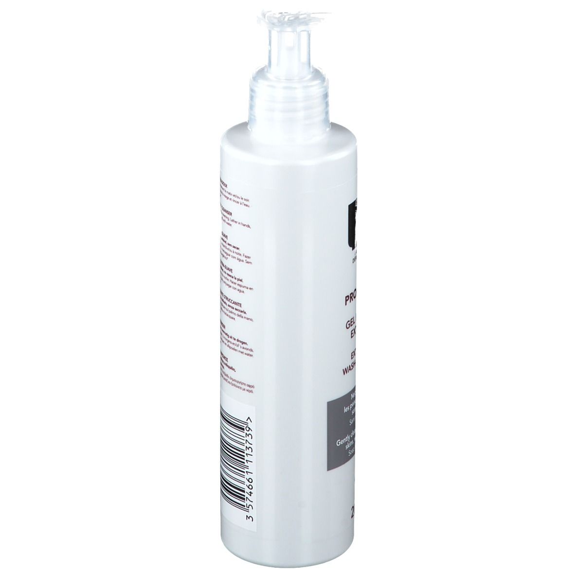 Roc Pro-Cleanse Extra Soft Cleansing Gel