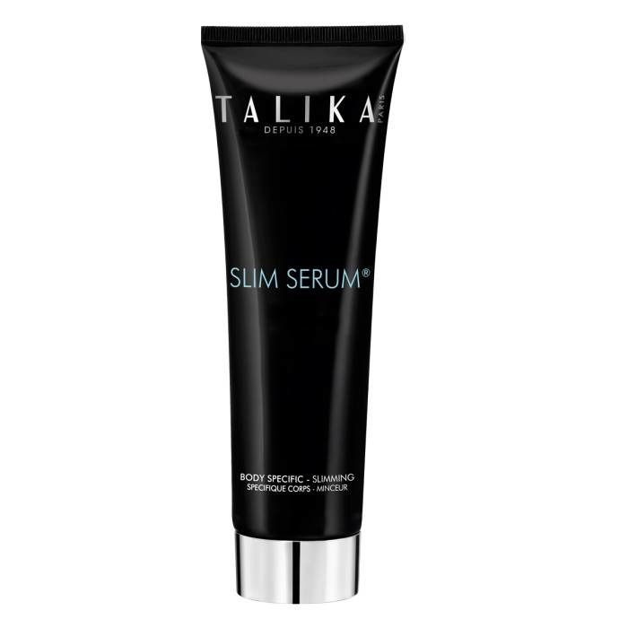 Talika Light Slim Serum