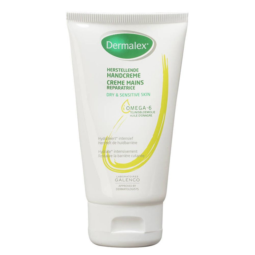Dermalex Hand Cream