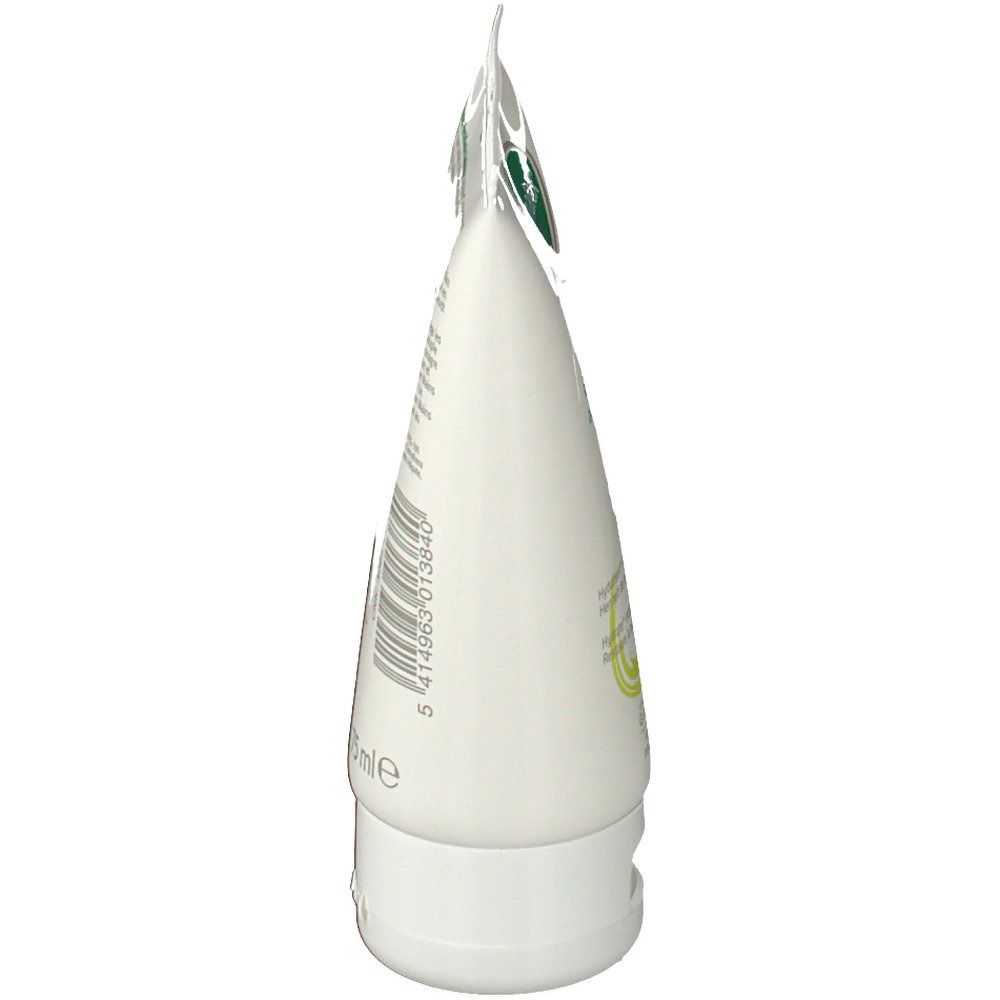 Dermalex Hand Cream