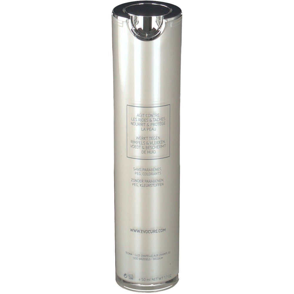 Evocure Anti Age Day Cream