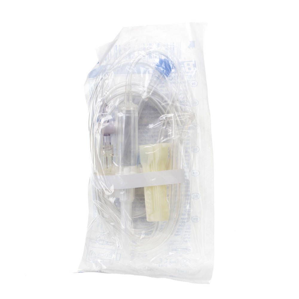 Baxter Infusion Set 1 UMC5865