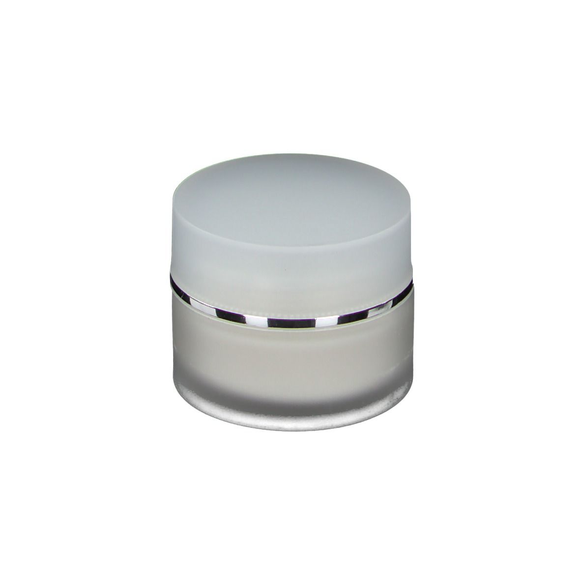 Coup d'Eclat Cream Comfort RichTexture