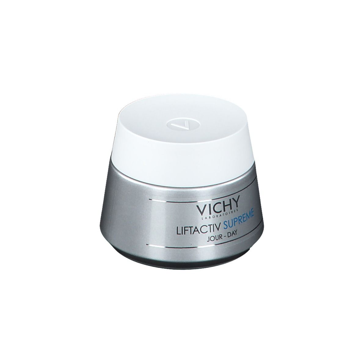 Vichy Liftactiv Supreme Dayproof Pelle Normale E Mista