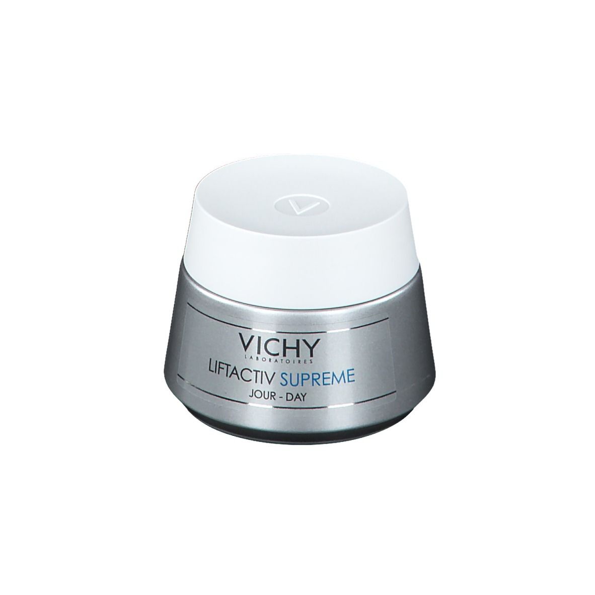 Vichy Liftactiv Supreme Dayproof Pelle Normale E Mista