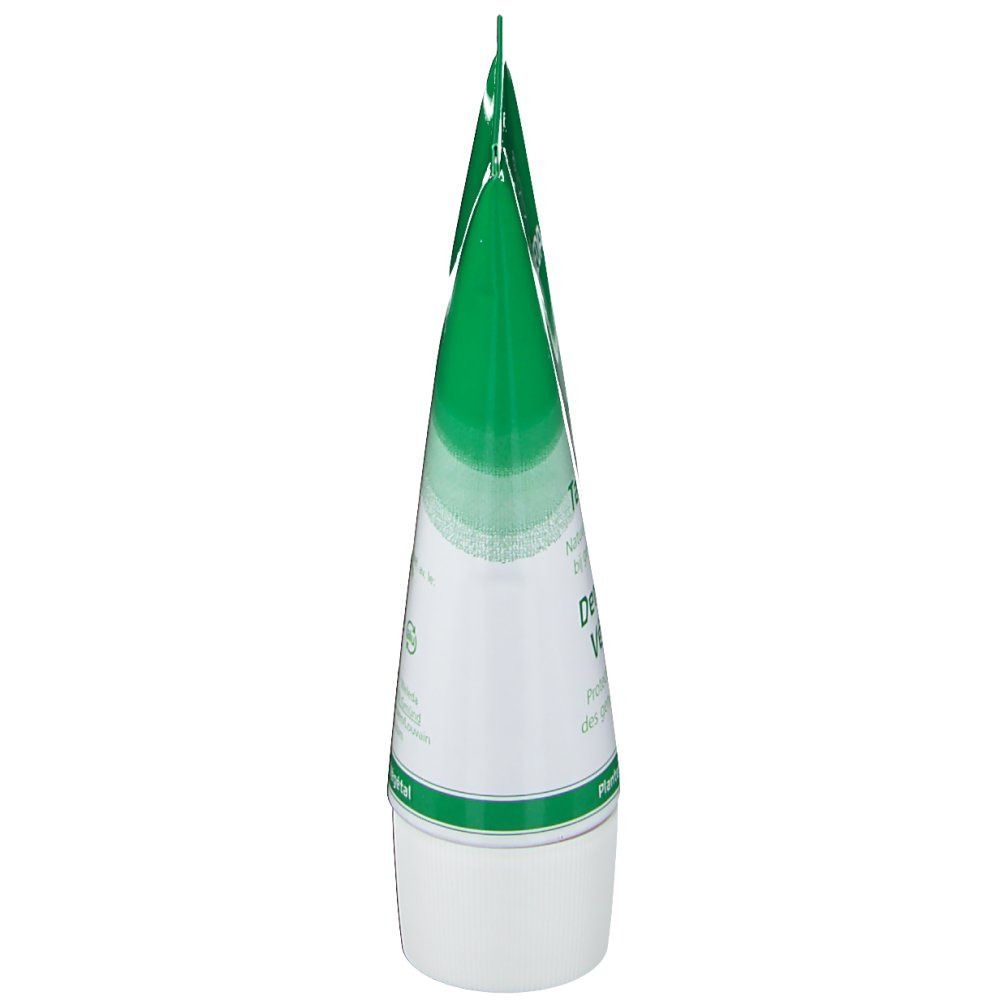 Weleda Gel Dentifricio Vegetale