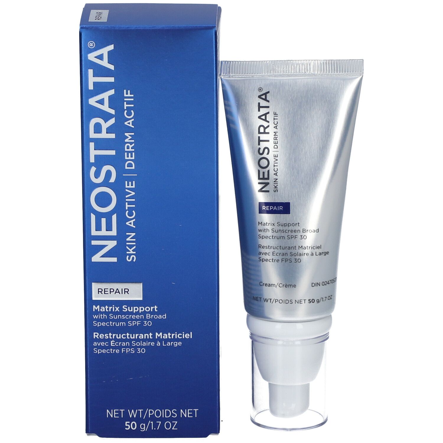 NeoStrata® Skin Active Matrix Support SPF30