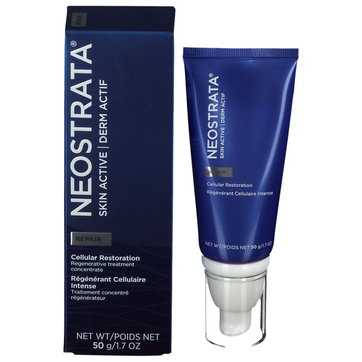 NeoStrata® Skin Active Cellular Restoration™
