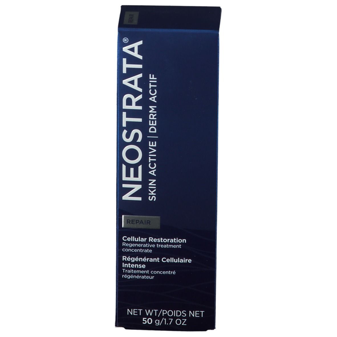 NeoStrata® Skin Active Cellular Restoration™