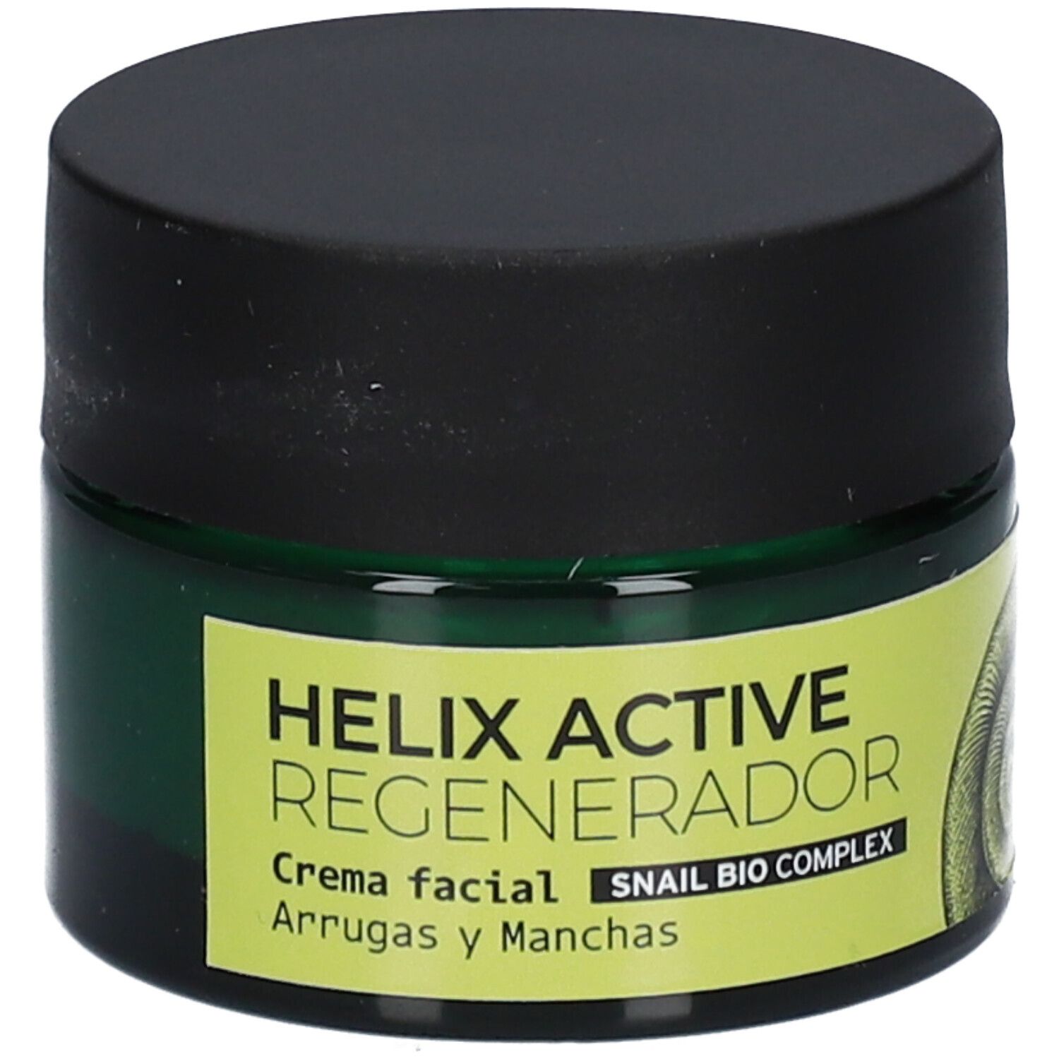 Armonía Helix Active Crema Rigeneratrice