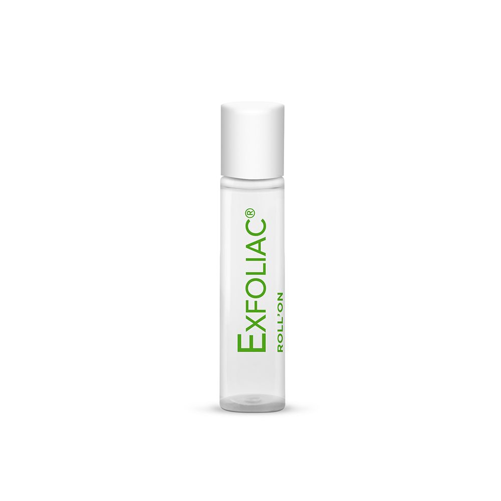Noreva EXFOLIAC® Roll-On