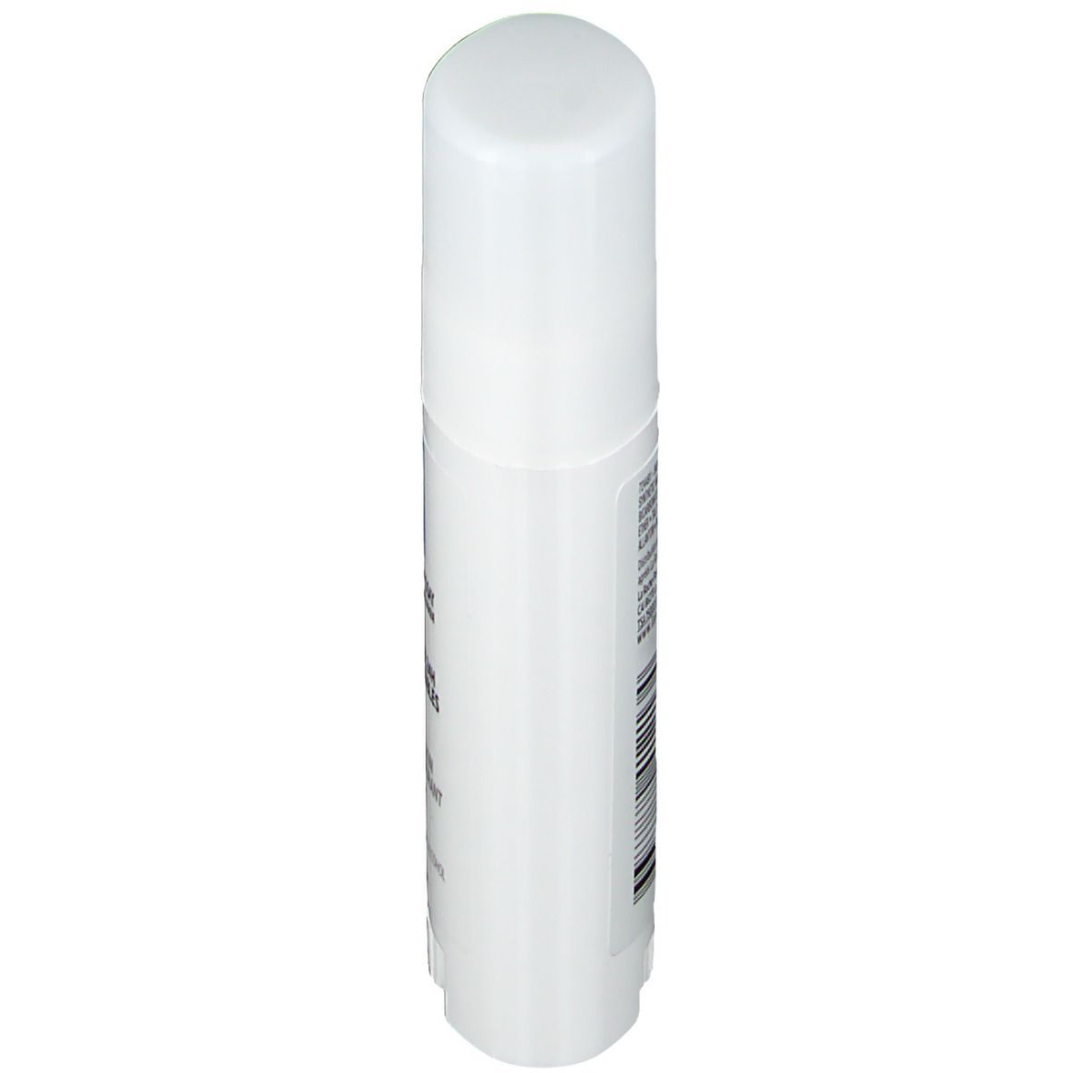 La Roche-Posay Deodorante Pelli Sensibili