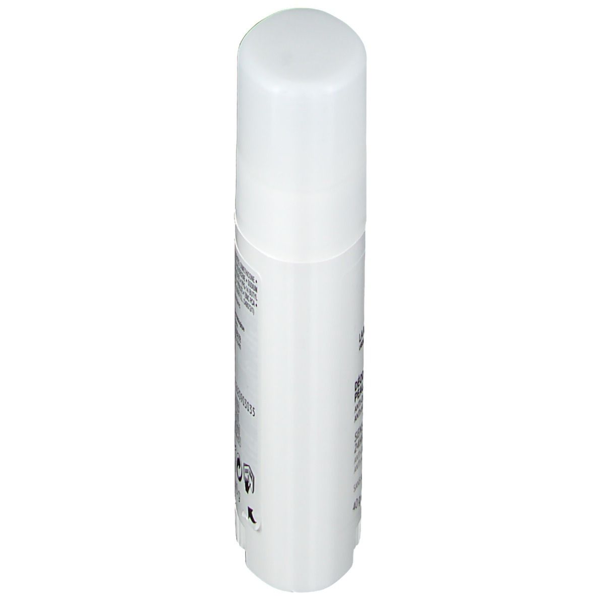 La Roche-Posay Deodorante Pelli Sensibili