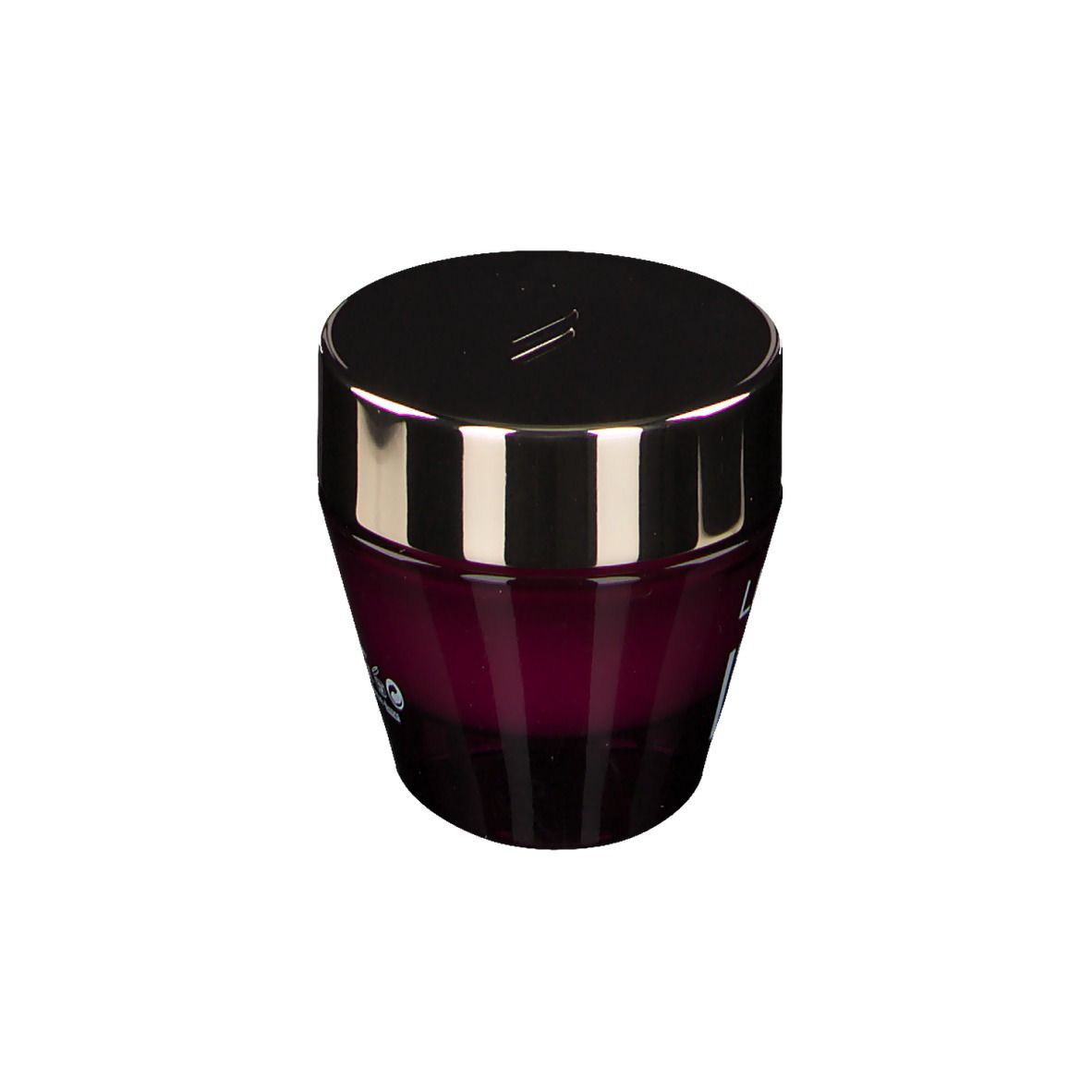 Lierac Liftissime Nuit Crema Nutriente Ridensificante