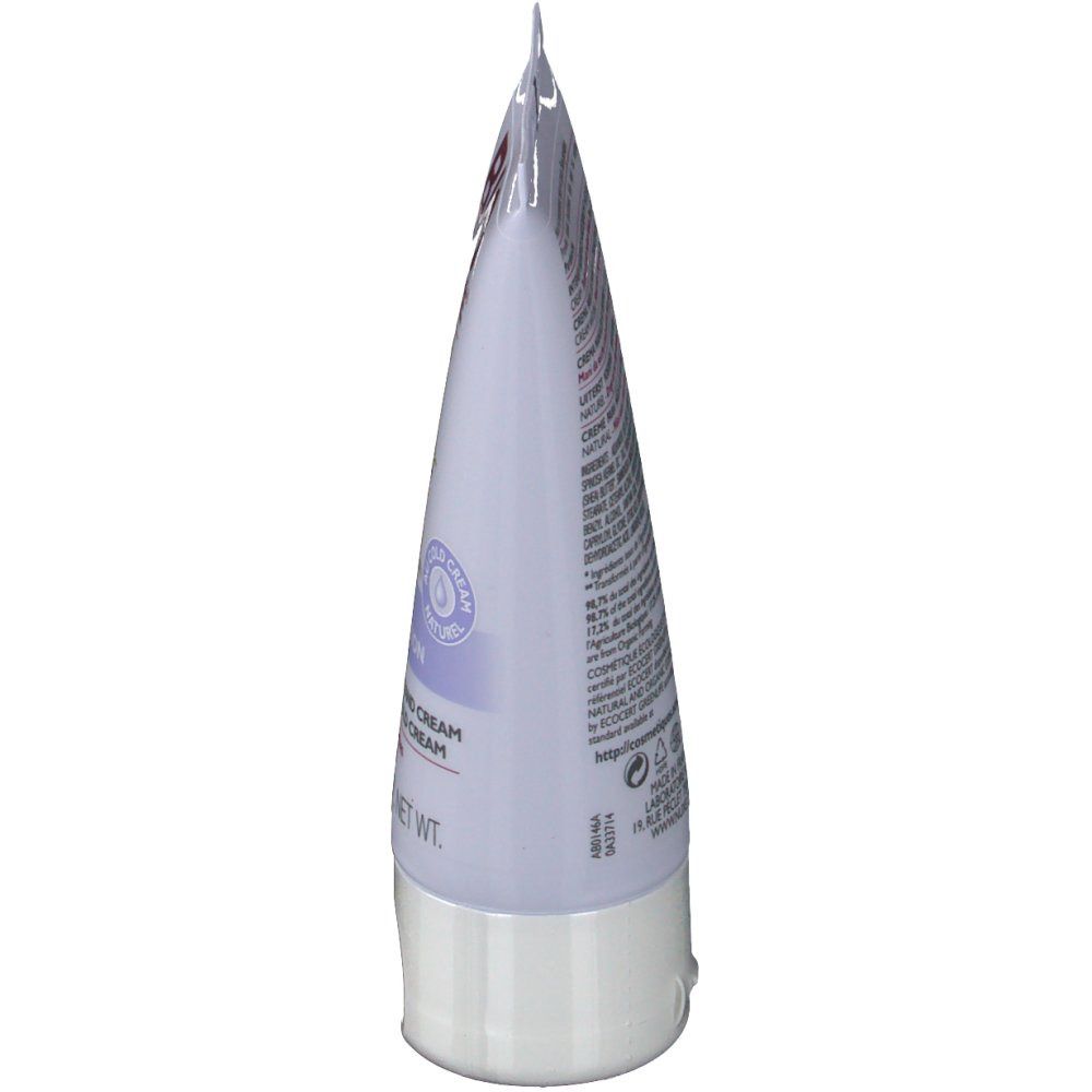 Bio Beauté Coldcream Hand Cream High Nourishing