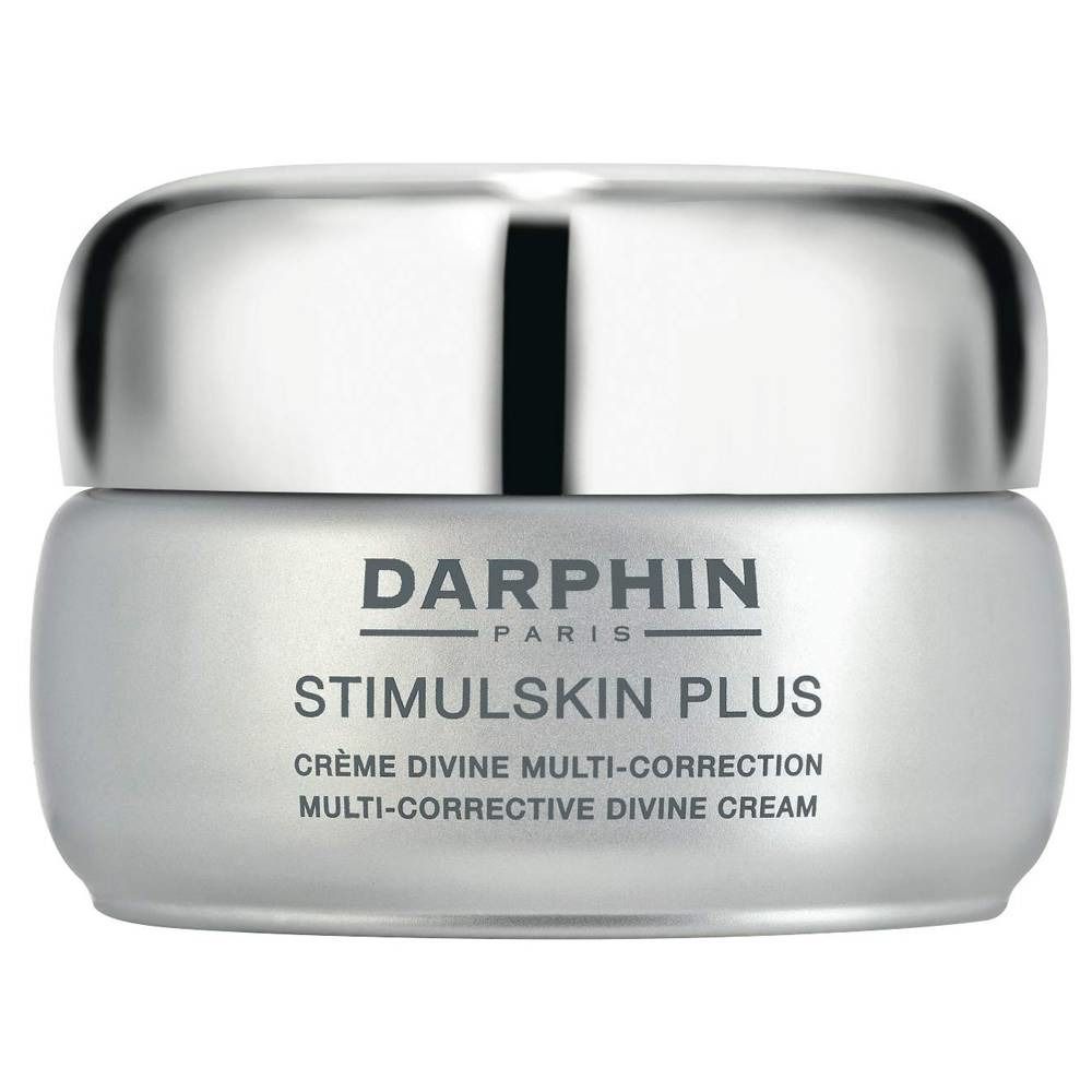 Darphin Stimulskin Plus Crème Divine Crema Ricca