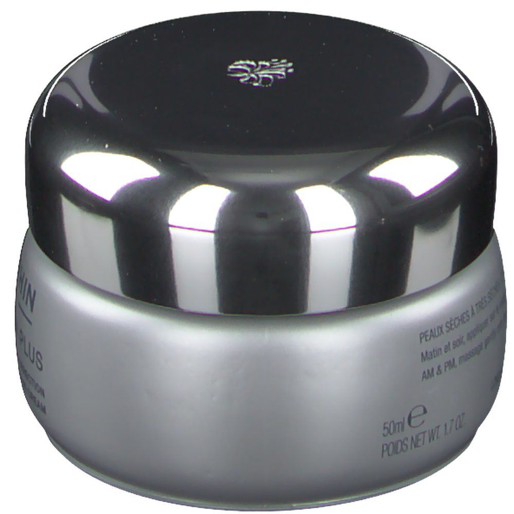 Darphin Stimulskin Plus Crème Divine Crema Ricca