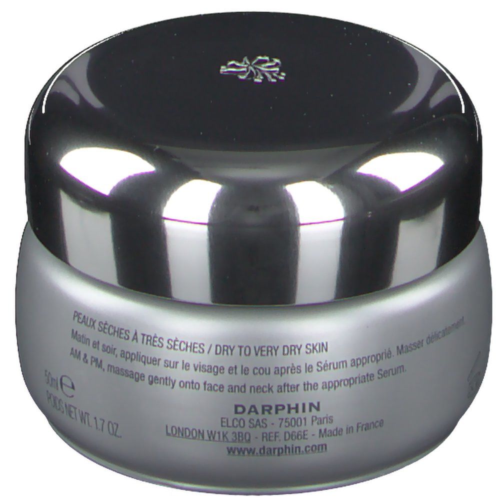 Darphin Stimulskin Plus Crème Divine Crema Ricca