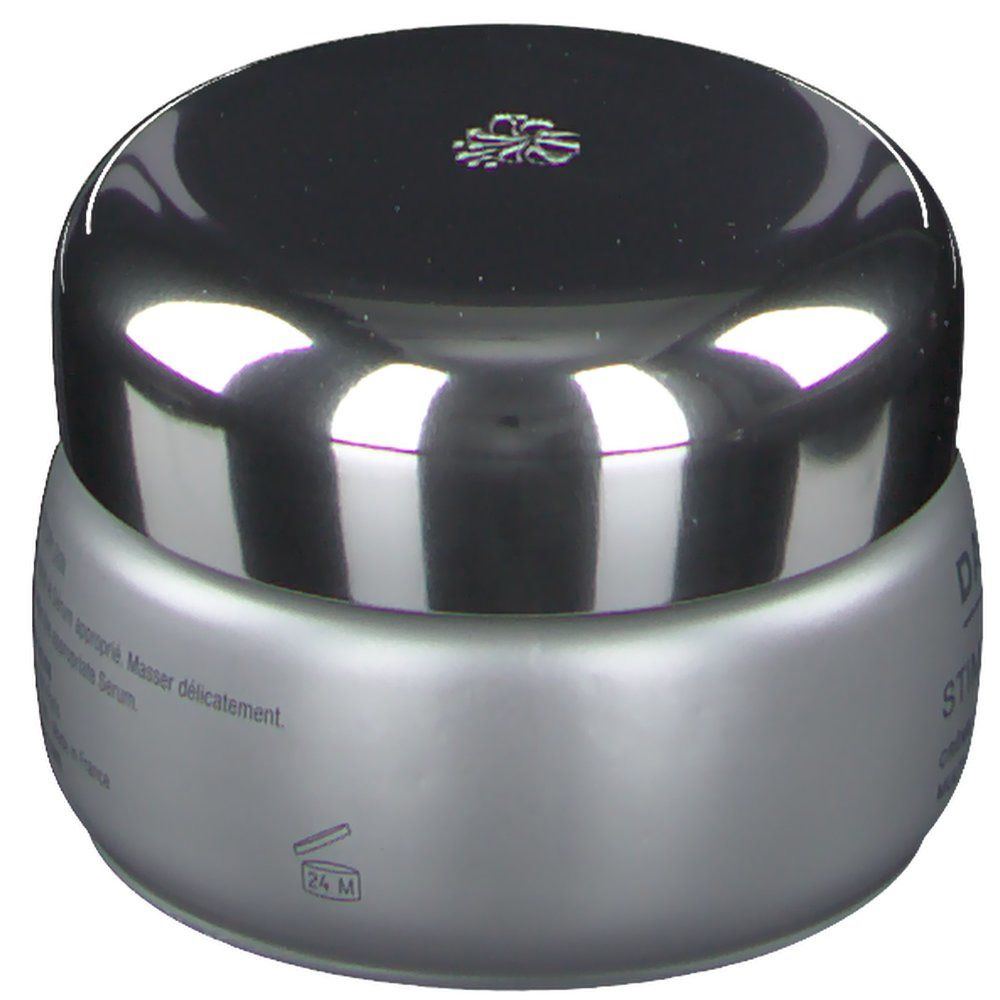 Darphin Stimulskin Plus Crème Divine Crema Ricca