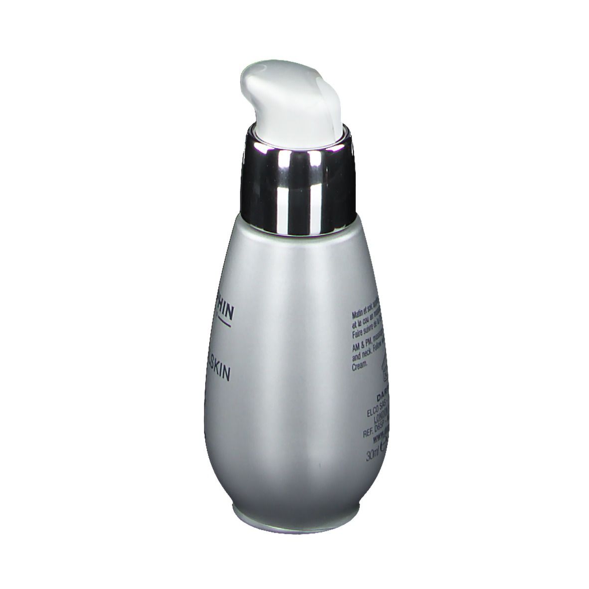 DARPHIN STIMULSKIN PLUS Siero rimodellante Divine