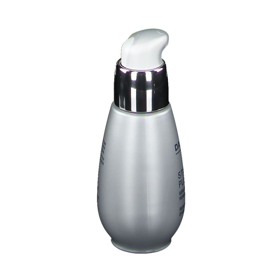 DARPHIN STIMULSKIN PLUS Siero rimodellante Divine