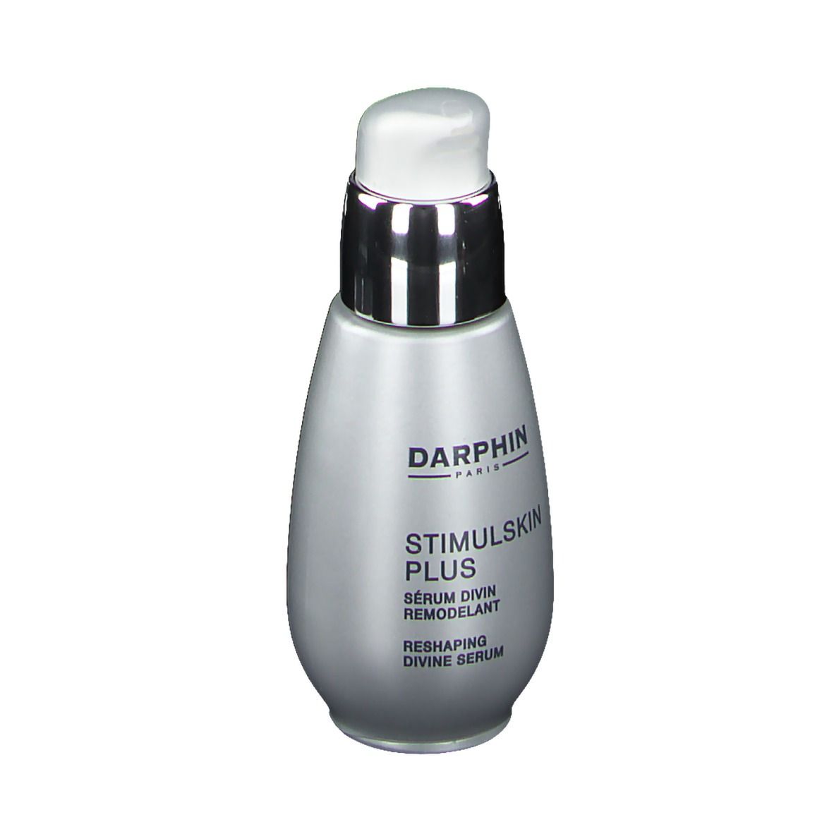 DARPHIN STIMULSKIN PLUS Siero rimodellante Divine