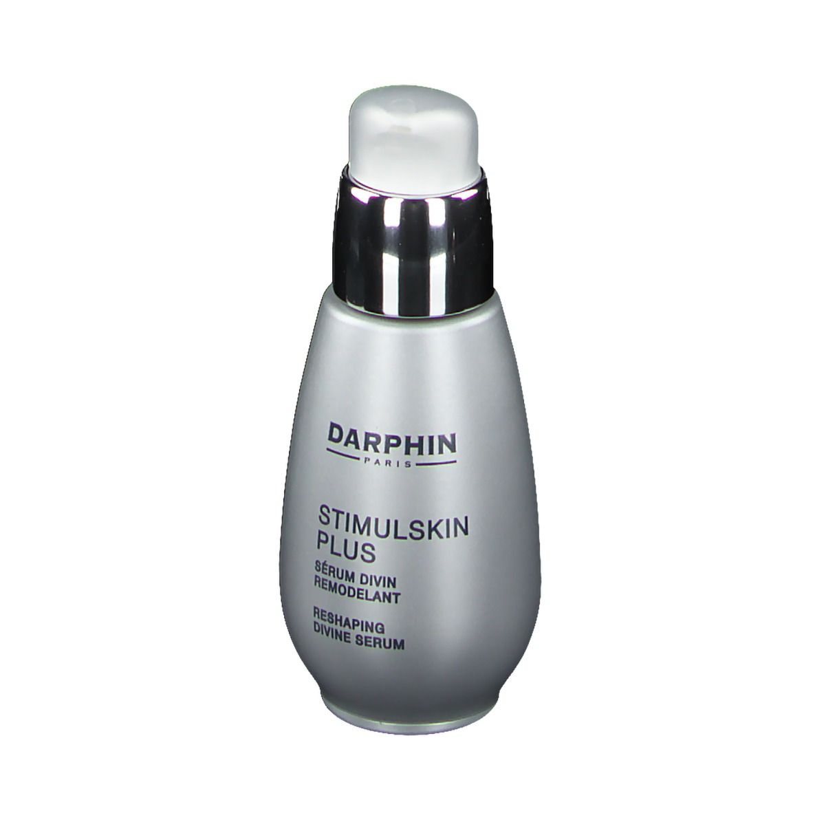 DARPHIN STIMULSKIN PLUS Siero rimodellante Divine