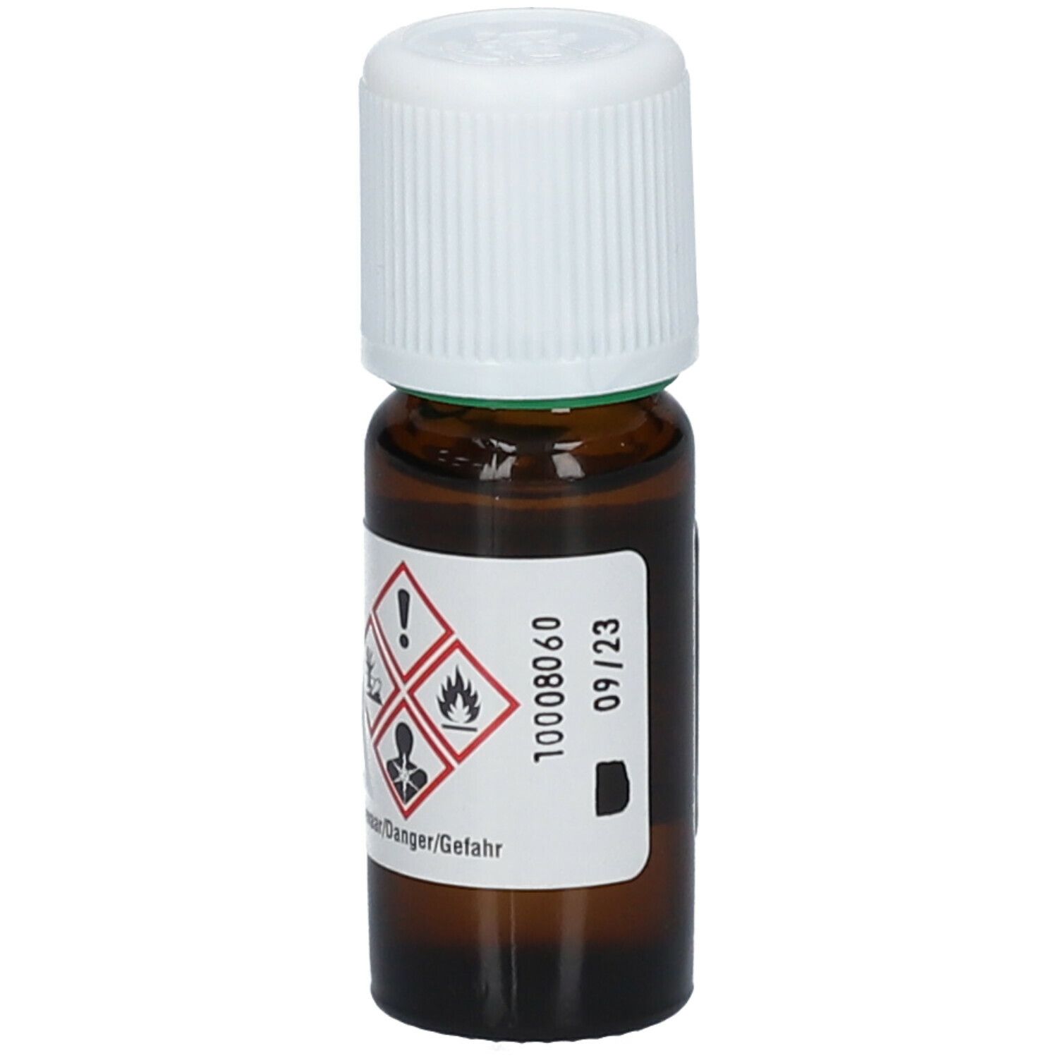 Phytosun Oil Essential Bio Cypress