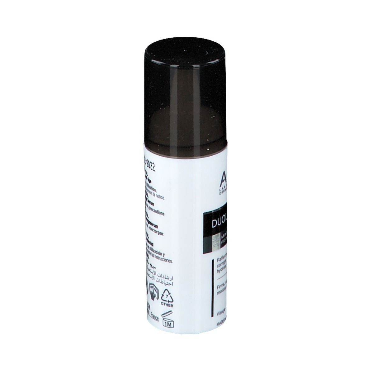 Duolys Hyaluronic Acid Intensive Anti-Age Serum