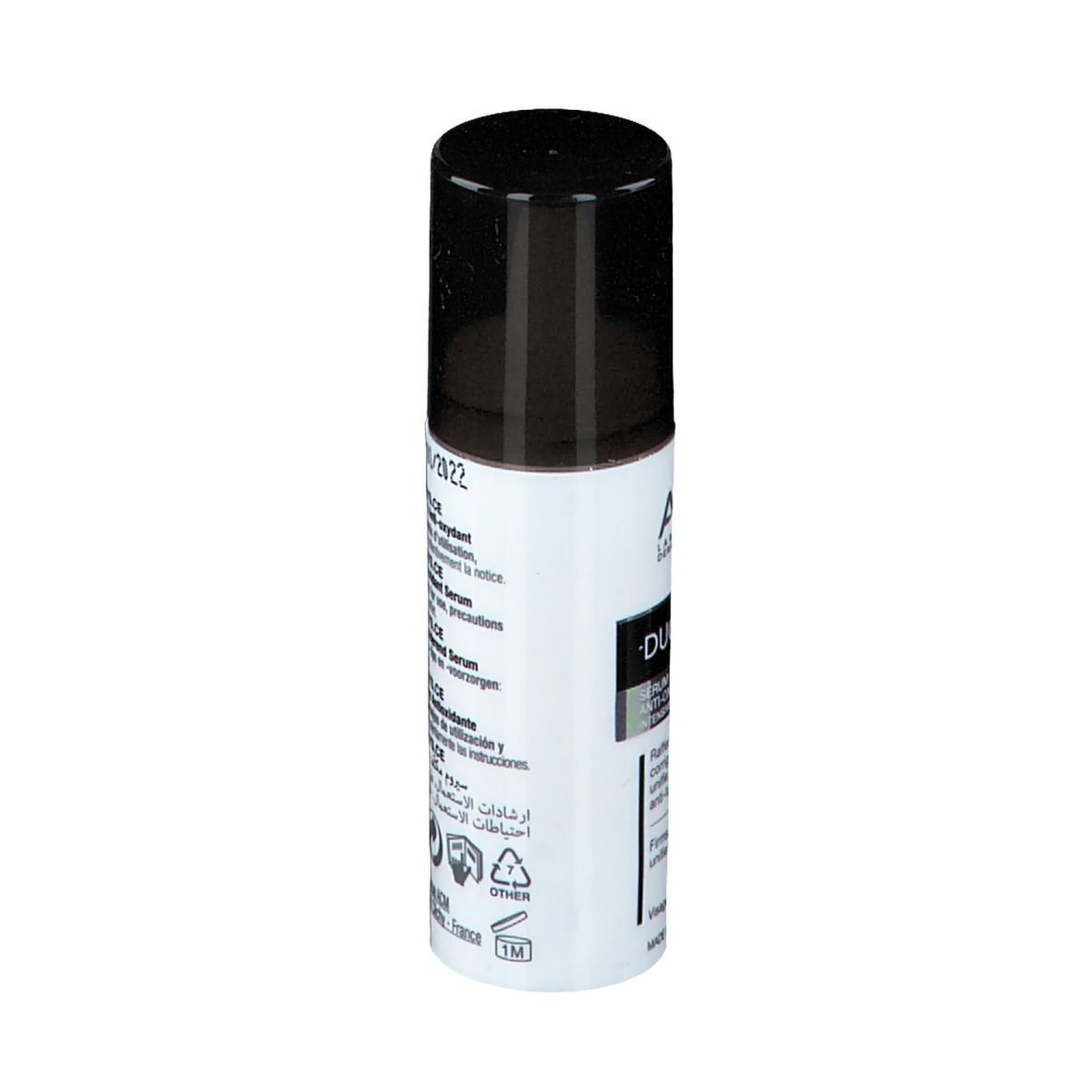 Duolys Ce Intensive Anti-Oxydant