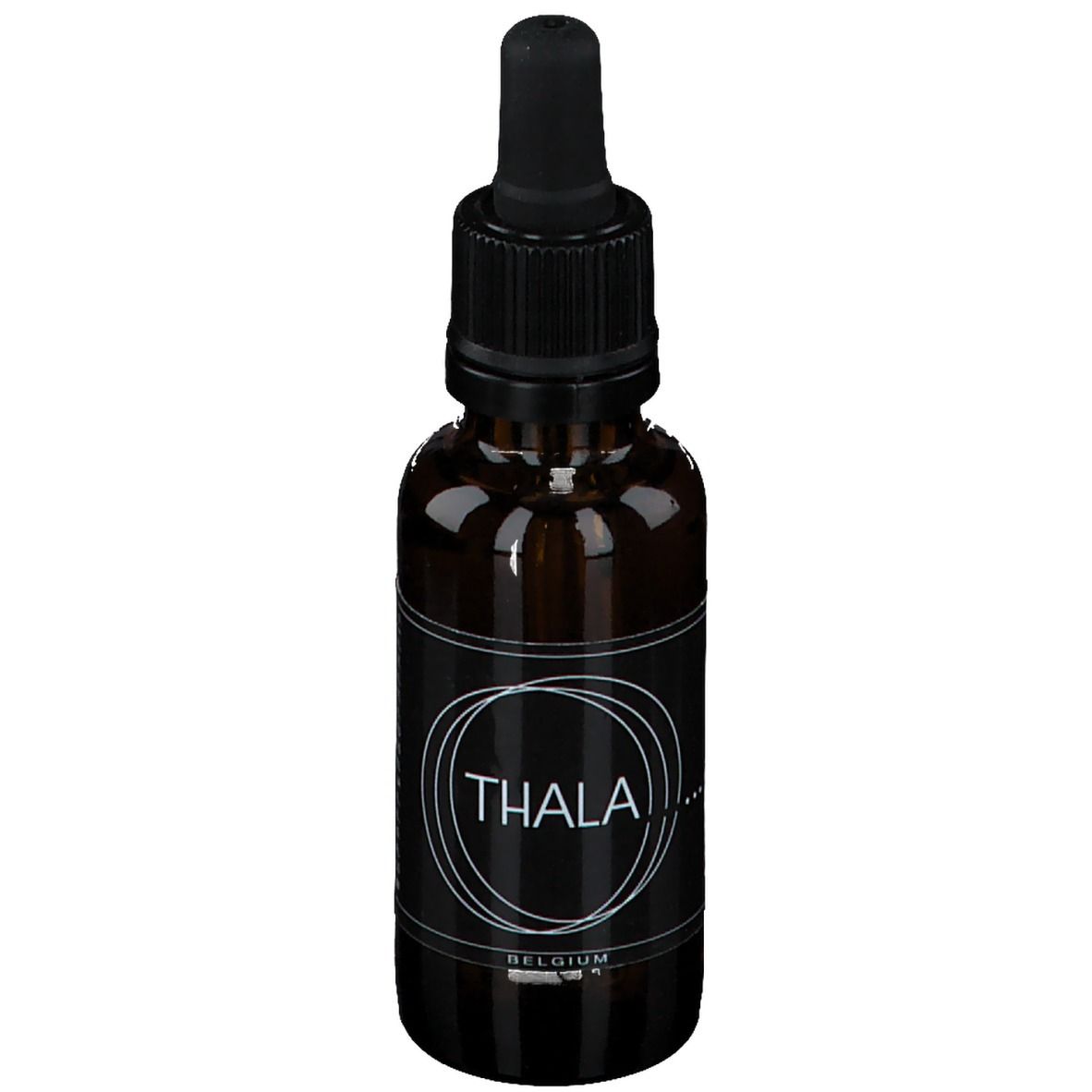 Thala Serum Exquis Naturel Face/Neck
