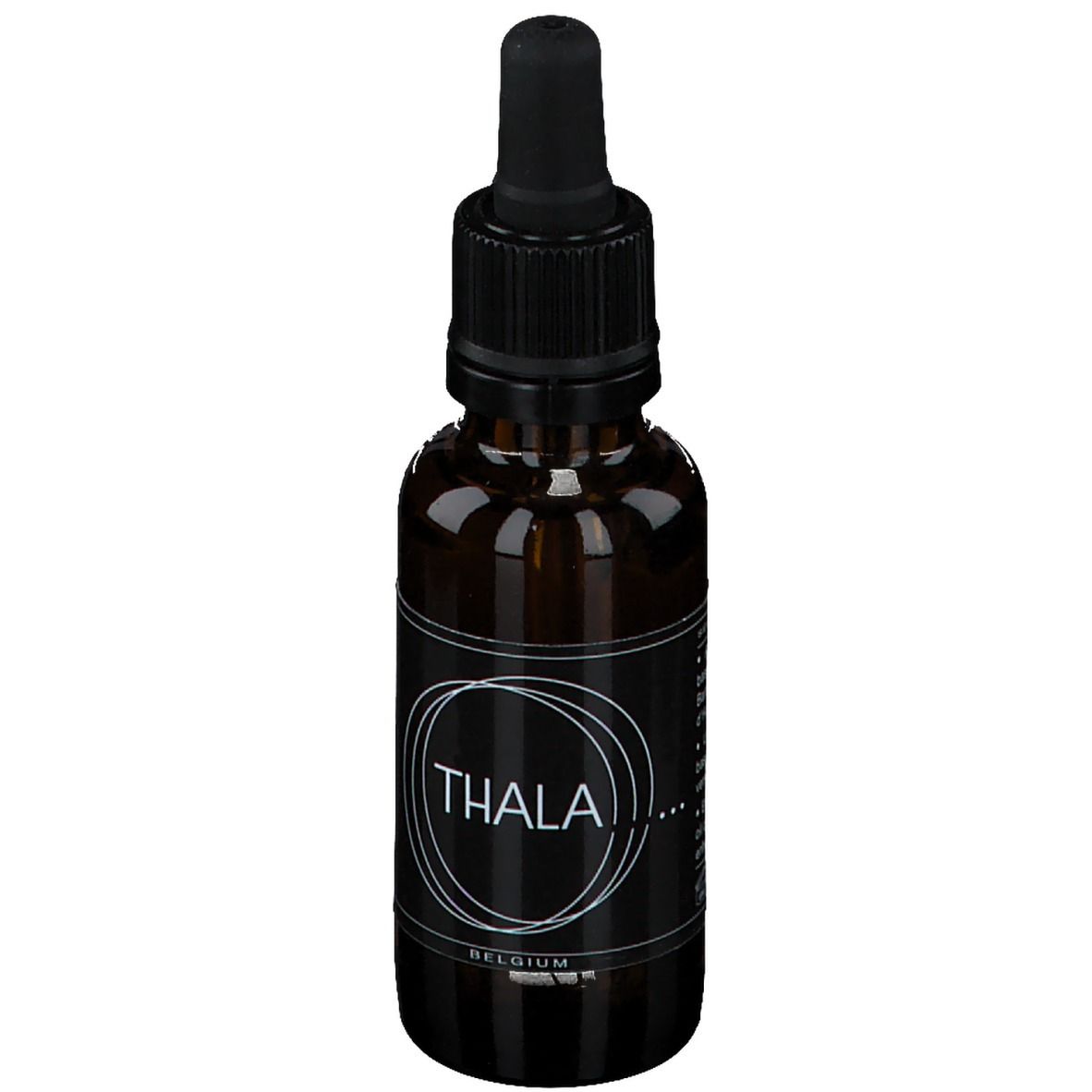 Thala Serum Exquis Naturel Face/Neck