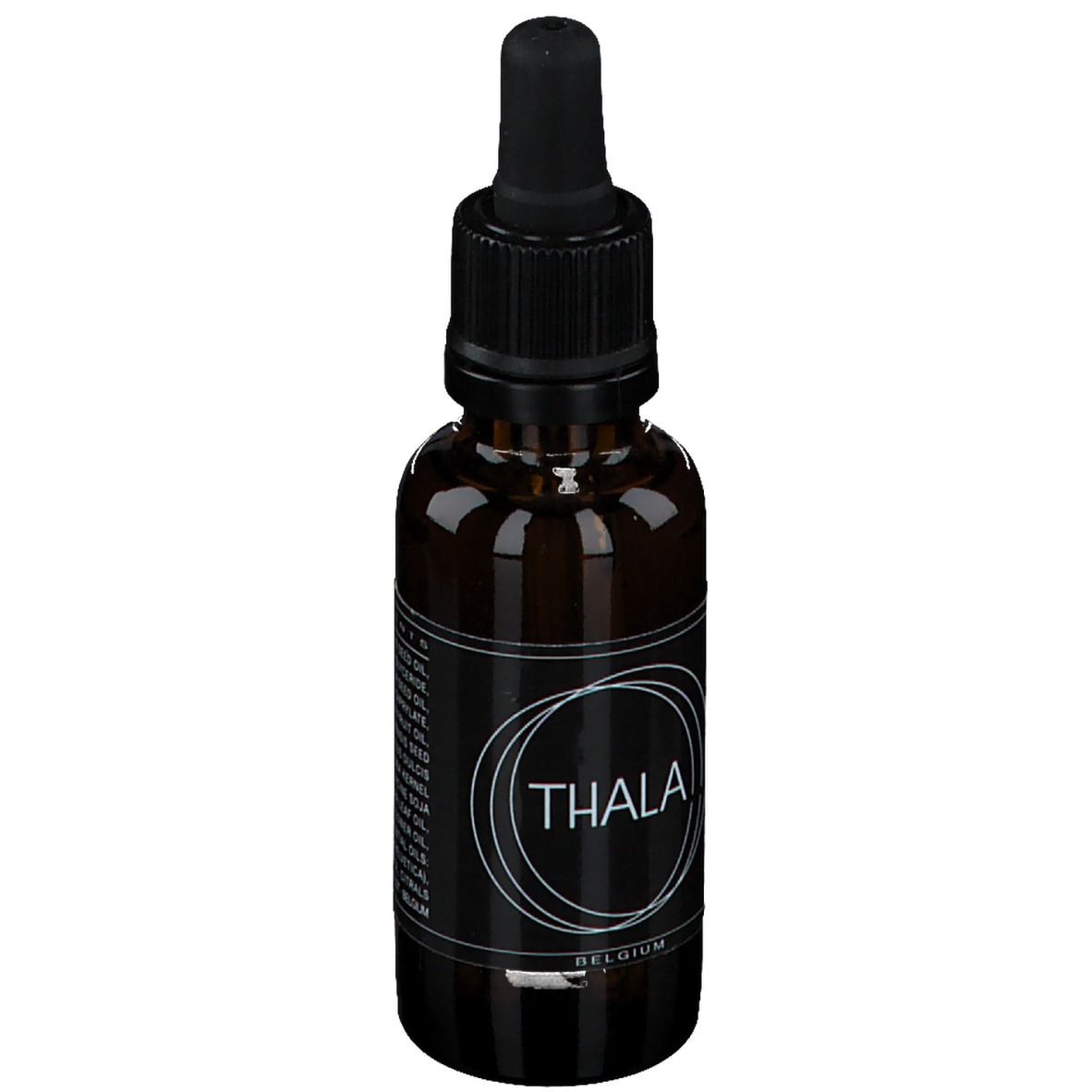 Thala Serum Exquis Naturel Face/Neck