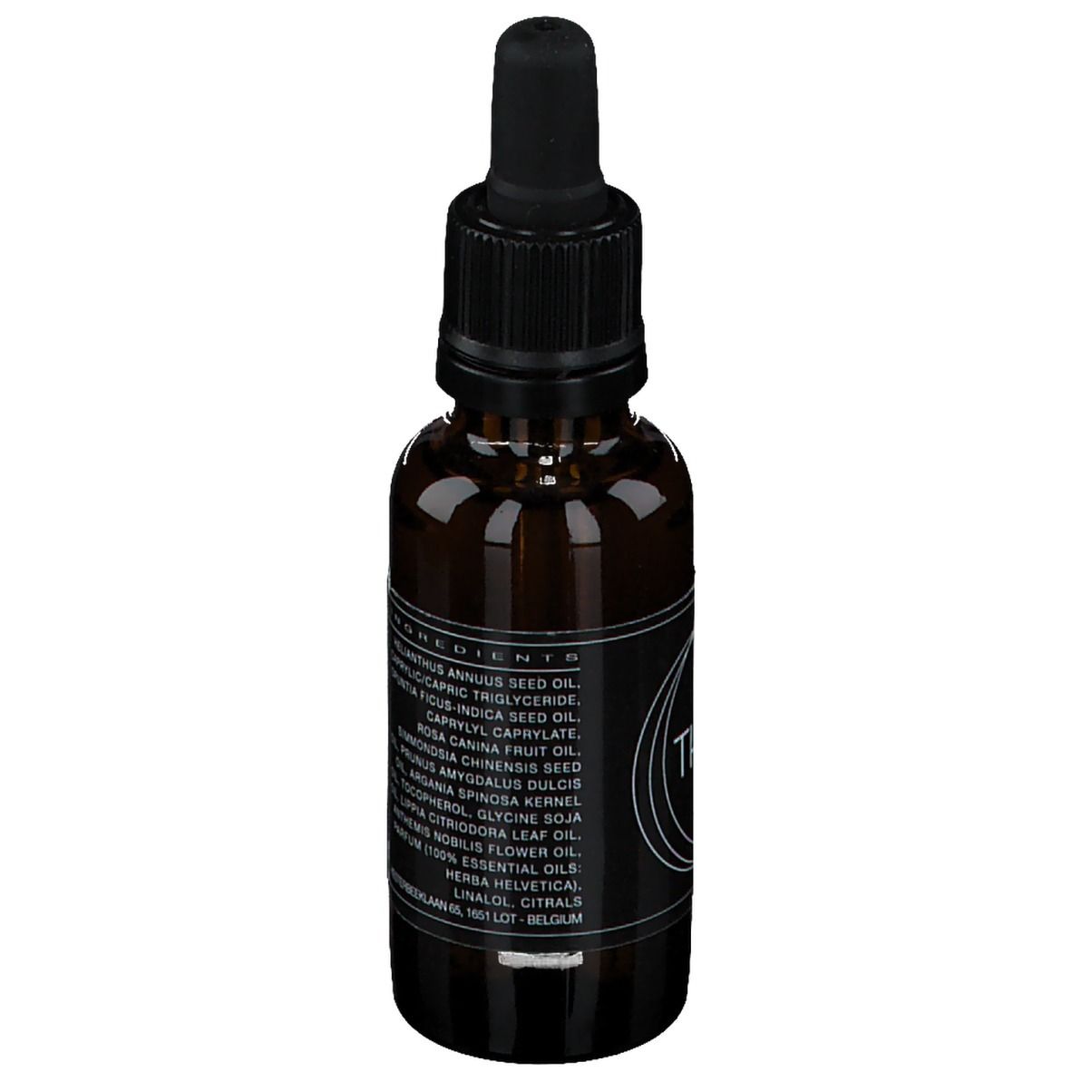 Thala Serum Exquis Naturel Face/Neck