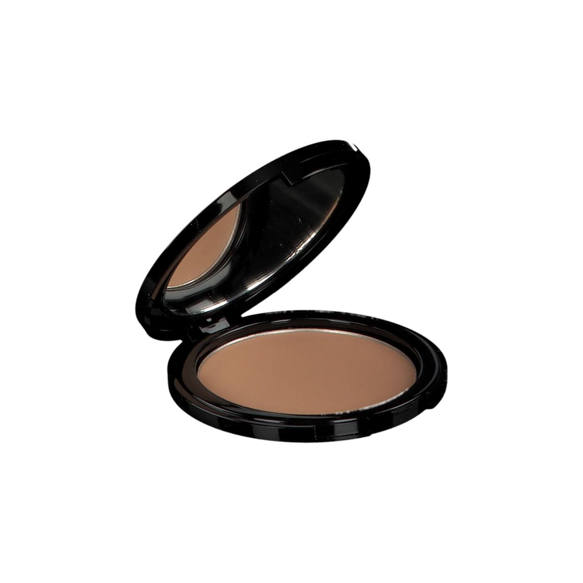 Les Couleurs De Noir Soft Touch Bronzer 02