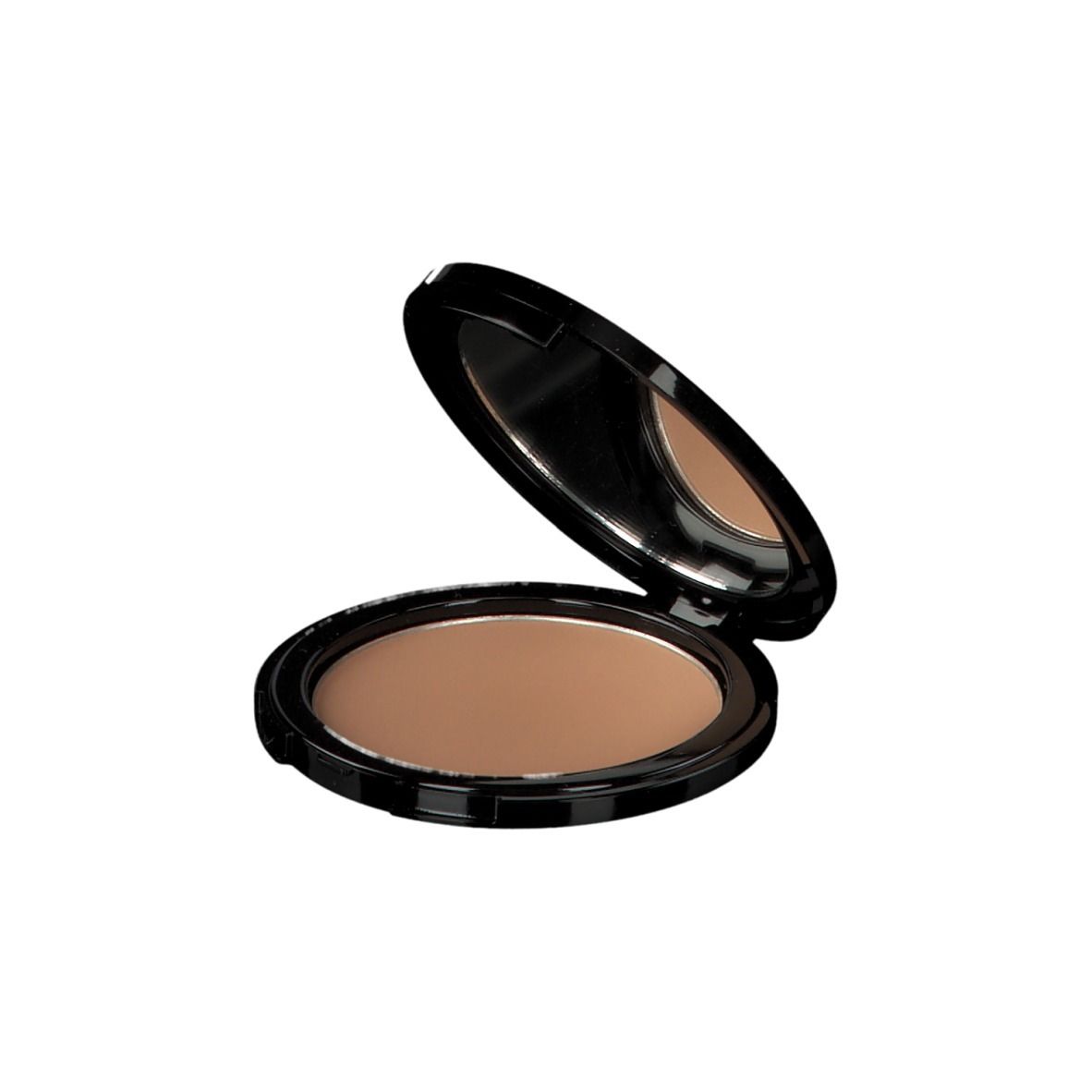 Les Couleurs De Noir Soft Touch Bronzer 02