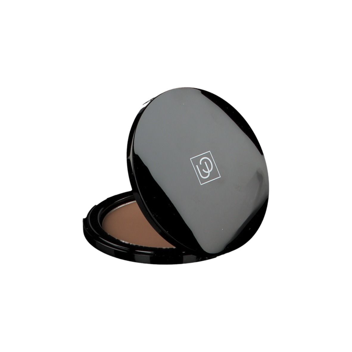 Les Couleurs De Noir Soft Touch Bronzer 02