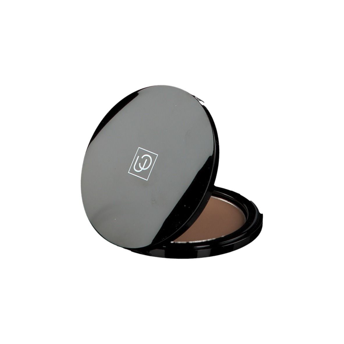 Les Couleurs De Noir Soft Touch Bronzer 02