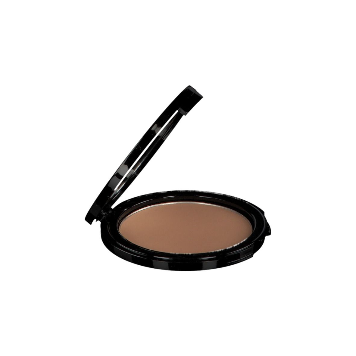 Les Couleurs De Noir Soft Touch Bronzer 02