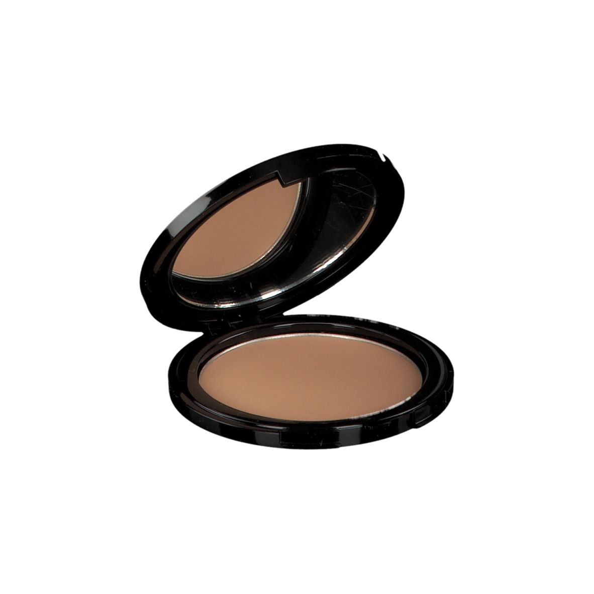 Les Couleurs De Noir Soft Touch Bronzer 02