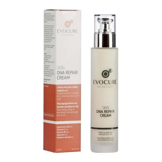 Evocure Skin DNA Repair Cream