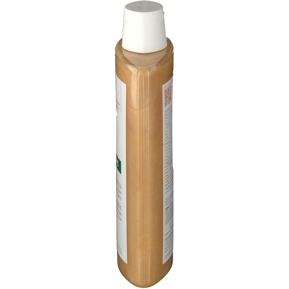 Klorane Shampoo Con Dattero Del Deserto