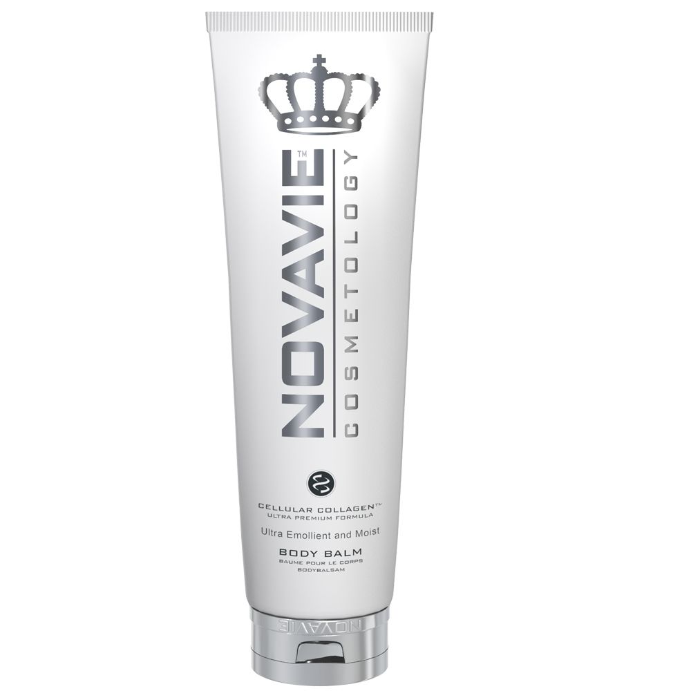Novavie Body