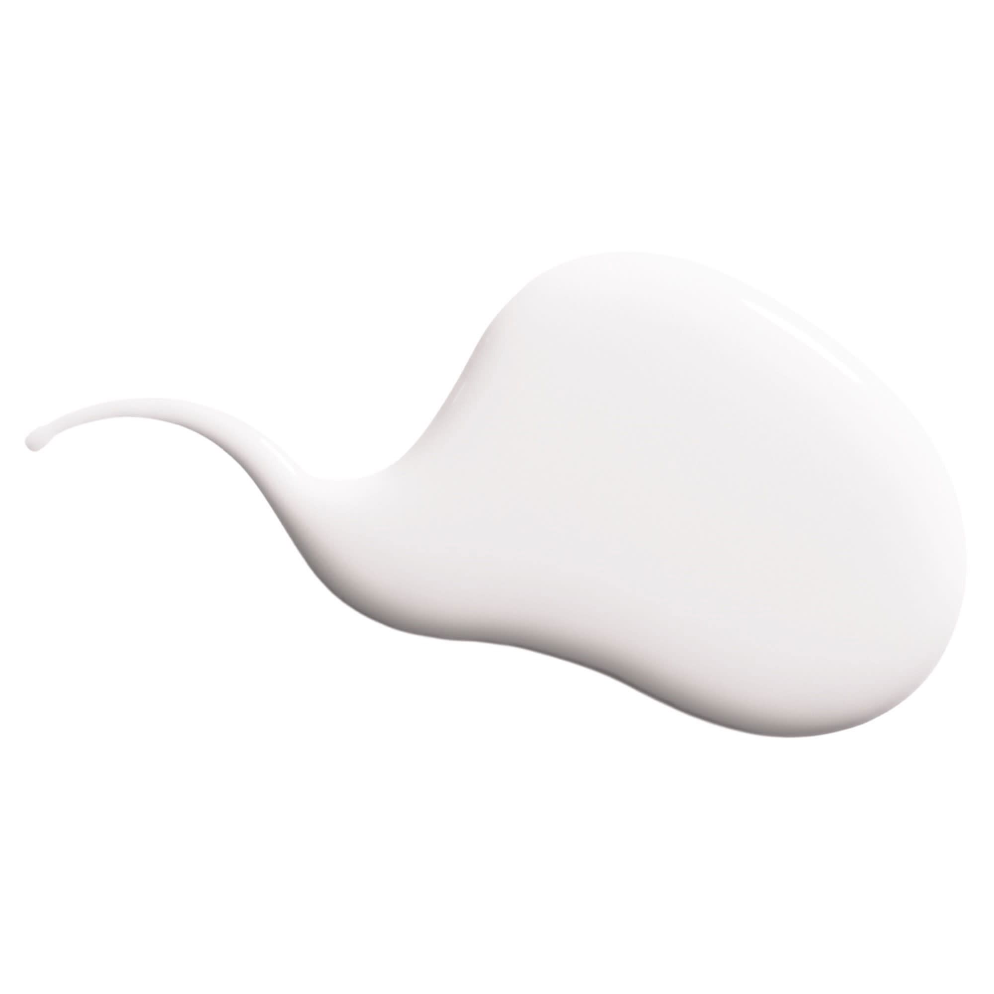 La Roche Posay Toleriane Ultra Contorno Occhi