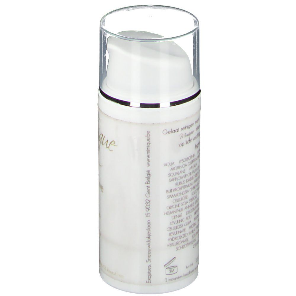 Mimique Crema Viso Intenso