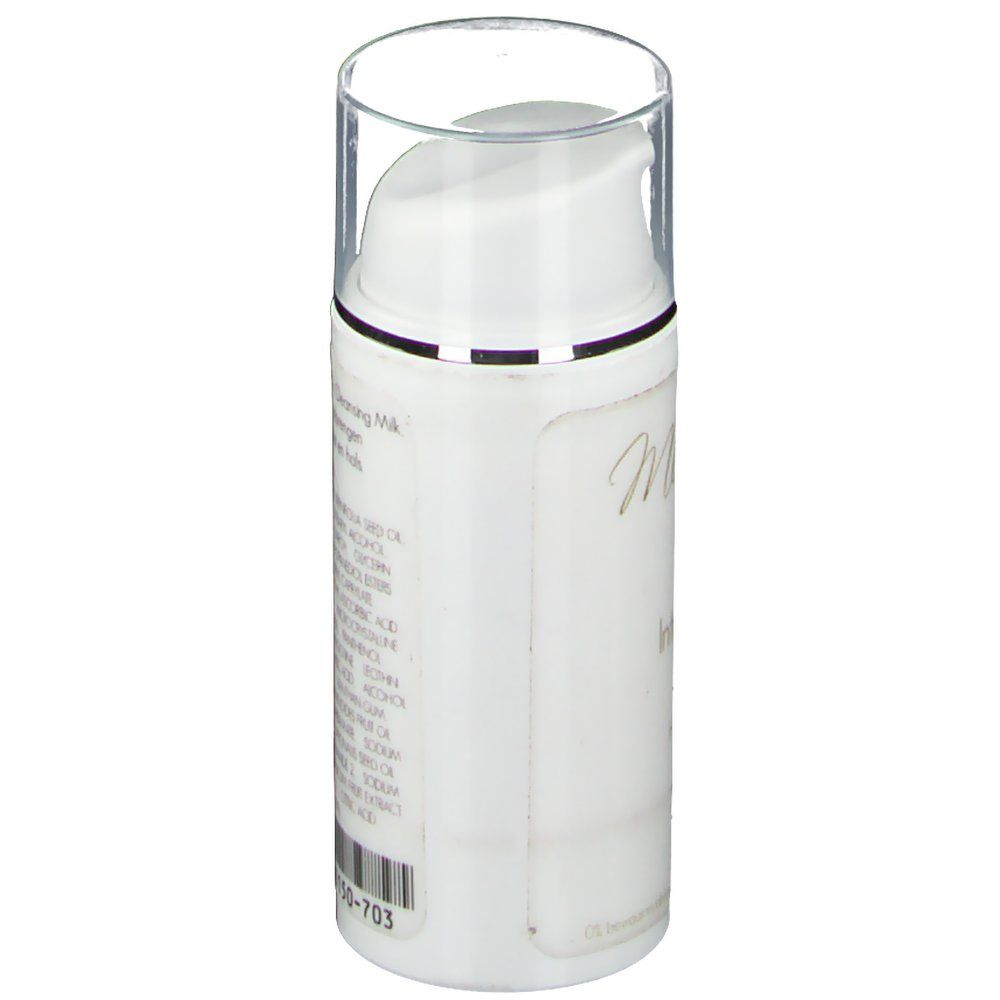 Mimique Crema Viso Intenso