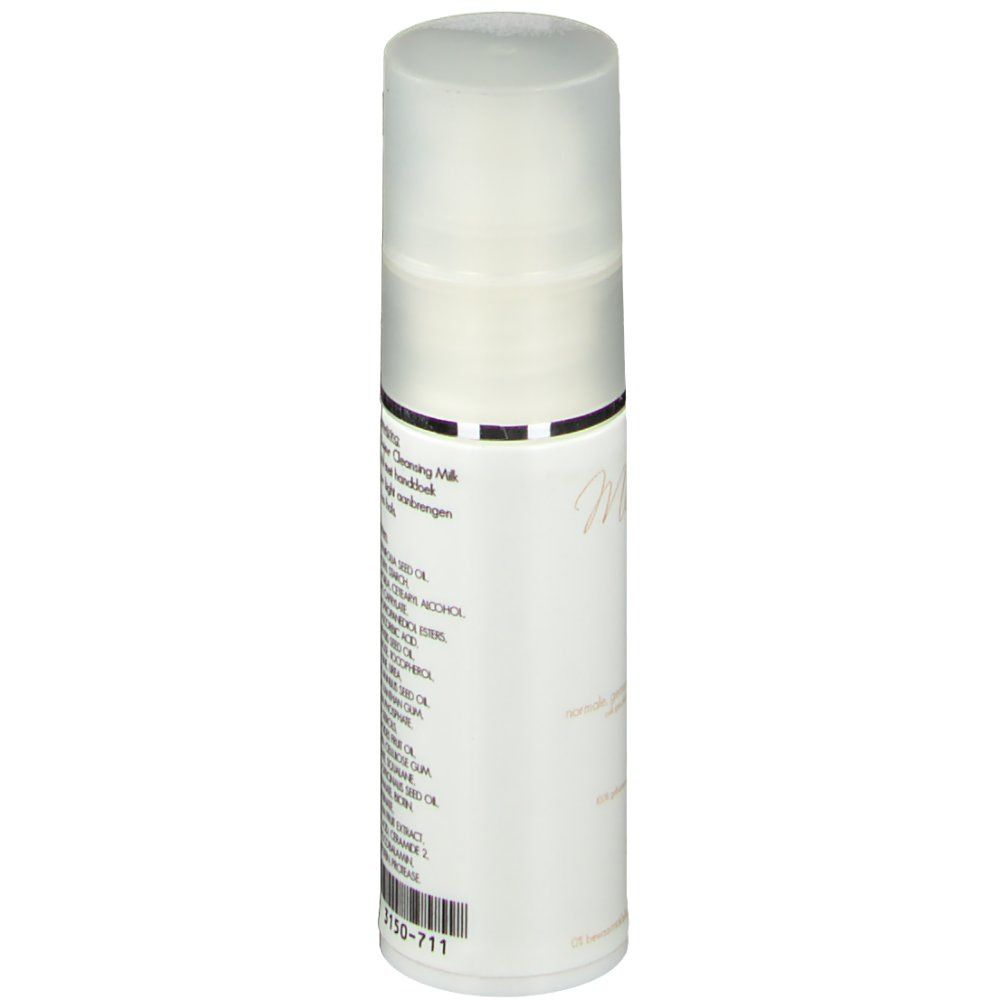 Mimique Crema Viso Leggero