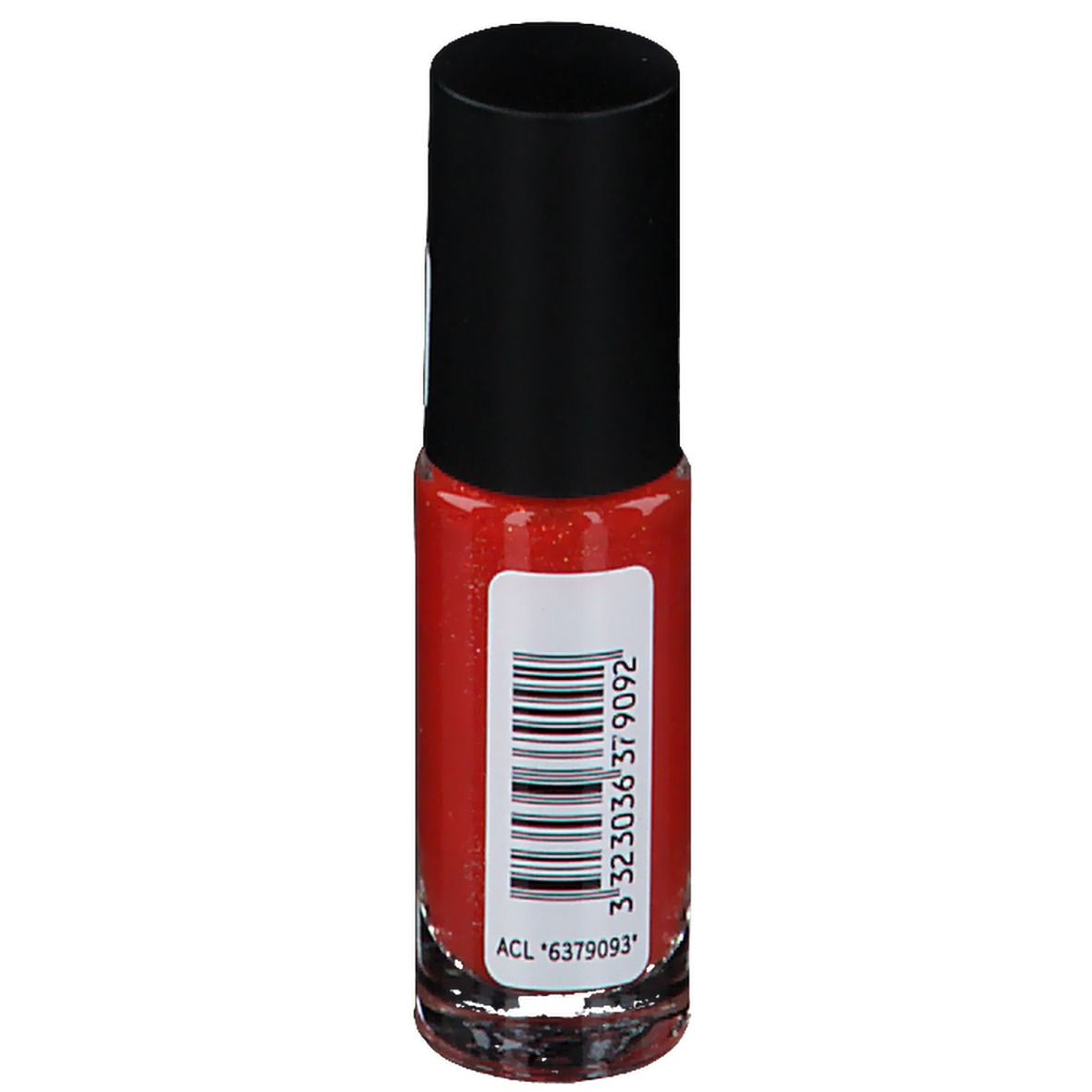 Ecrinal Treating Nail Coral Nacre